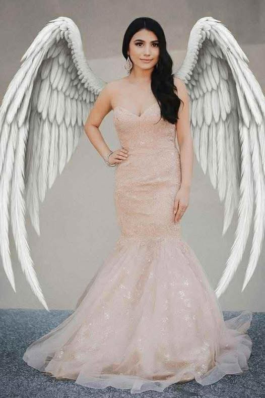 Brianna Valadez
